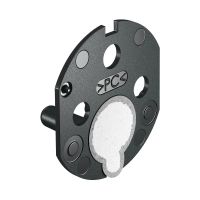 Klucz kodujący CST-STD K | 6120797 Obo Bettermann