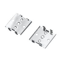 Zacisk montażowy do TS35, SZ (opak 30szt.) | 2309000 Rittal