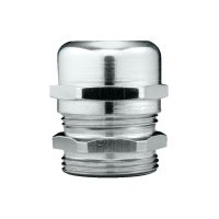 Połączenie śrubowe, kablowe, M32, śr.kabla 15-21mm, EMC (opak.1sz.) | 2843320 Rittal