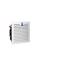 Wentylator 160m3/h - zastępuje 3324.107, TopTherm, SK | 3240100 Rittal
