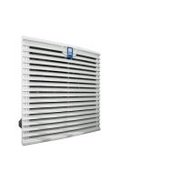 Wentylator 230m3/h - zastępuje 3325.107, TopTherm, SK | 3241100 Rittal