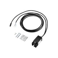 Przełącznik pozycji drzwi z przewodem przyłączeniowym, SZ | 4315810 Rittal