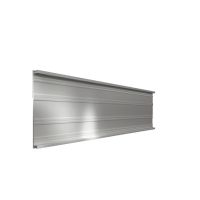 Rynienka podstawy - łącznik dł. 1100mm, SV RiLine (opak 2szt.) | 9340130 Rittal