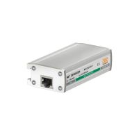 Urządzenie przeciwprzepięciowe LPZ 1-3 58V, Alu, srebrnoszary, 7001 ND-CAT6/E-F | 5081802 Obo Bettermann