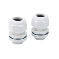 Dławnica kablowa, dla kabla 34-44mm | 89071002 Simet