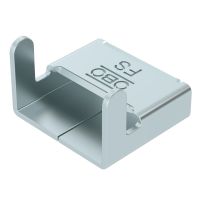 Zamek taśmy napinającej 20x18, St, FS SBV 15 FS | 6490950 Obo Bettermann