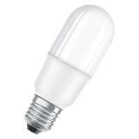 Lampa LED STAR STICK 75 FR 10 W/2700K E27 | 4058075059191 Ledvance
