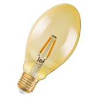 Lampa LED Vintage 1906 LED 40 4.5 W/2500K E27 | 4058075091979 Ledvance