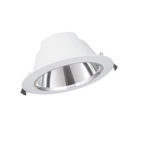 Oprawa downlight COMFORT DN205 20W/3CCT 60DEG WT | 4058075104105 Ledvance