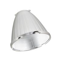 Reflektor do oprawy szynowej TRACKLIGHT SPOT REFLECTOR D85 SP | 4058075113848 Ledvance