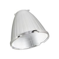 Reflektor do oprawy szynowej TRACKLIGHT SPOT REFLECTOR D95 SP | 4058075113886 Ledvance