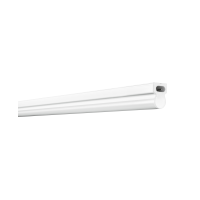 Oprawa liniowa LED LINEAR COMP HO 1200 20W/3000K | 4058075106314 Ledvance