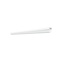 Oprawa liniowa LED LINEAR COMP BATTEN 1200 20W/3000K | 4058075099739 Ledvance