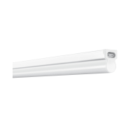 Oprawa liniowa LED LINEAR COMP BATTEN 1200 20W/4000K | 4058075099753 Ledvance