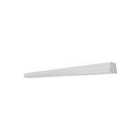 Oprawa TRUSYS LED DALI 53W 3000K W SI | 4058075102460 Ledvance