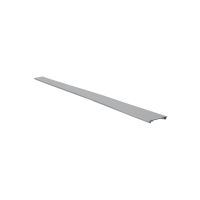 Listwa maskująca TRUSYS BLIND COVER 1500 | 4058075100398 Ledvance