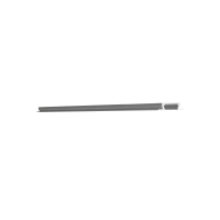 Złączka FX-QMS-G1-TU15H6W3-300 | 4052899448889 Ledvance