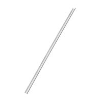 Akcesoria do modułu LED BA-MP | 4052899145863 Ledvance