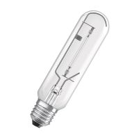 Lampa sodowa VIALOX NAV-T SUPER XT 50 W SUPER XT | 4058075803640 Ledvance
