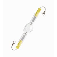 Lampa metalohalogenkowa HQI-TS 2000W/D/S HF K12S | 4008321338310 Ledvance