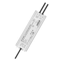 Zasilacz OPTOTRONIC 130/220-240/24 DIM P | 4052899545885 Ledvance