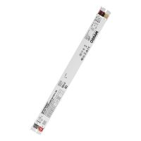 Zasilacz OPTOTRONIC LINEAR OT FIT 75/220-240/1A4 CS L G2 VS20 | 4052899522572 Ledvance