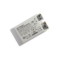 Zalilacz OPTOTRONIC Phase-cut 13/220-240/350V PC | 4052899105324 Ledvance