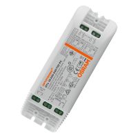 Zalilacz OPTOTRONIC Phase-cut 35/220-240/700V PC | 4008321825520 Ledvance