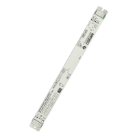 Zasilacz OPTOTRONIC DALI 35/220-240/700 LT2 L G2 | 4052899551763 Ledvance