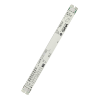 Zasilacz OPTOTRONIC DALI 50/220-240/1A4 LT2 L G2 | 4052899551787 Ledvance