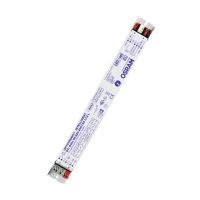 Zasilacz OPTOTRONIC DALI 90/220-240/1A0 LT2 L | 4052899494268 Ledvance