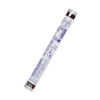 Zasilacz OPTOTRONIC DALI 35/220-240/400 D LT2 L | 4052899494220 Ledvance