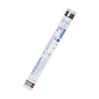 Zasilacz OPTOTRONIC DALI 90/220-240/700 D LT2 L | 4052899494244 Ledvance