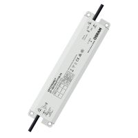 Zasilacz OPTOTRONIC OT 180/120-277/700 P5 | 4052899259027 Ledvance