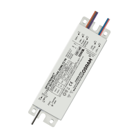 Zasilacz OPTOTRONIC OT 50/120-277/1A2 2DIM LT2 P | 4052899173804 Ledvance