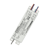 Zalilacz OPTOTRONIC OT 50/120-277/800 2DIM LT2 P | 4052899173781 Ledvance