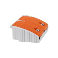 Zaciski kabli OPTOTRONIC Cable Clamp A-STYLE | 4052899089570 Ledvance