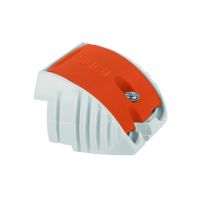 Zaciski kabli OPTOTRONIC Cable Clamp F-STYLE | 4052899325555 Ledvance