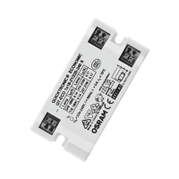 Statecznik elektroniczny ECONOMIC QT-ECO 1x18-21 S | 4050300794907 Ledvance