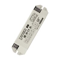 Statecznik elektroniczny QUICKTRONIC QTz 8 1X18/220-240V | 4008321863263 Ledvance