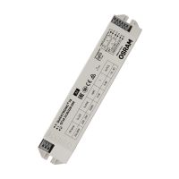 Statecznik elektroniczny QUICKTRONIC QTz 8 2X36/220-240V | 4008321863324 Ledvance