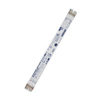 Statecznik elektroniczny QUICKTRONIC INTELLIGENT QTi DALI 1x36/220-240 DIM | 4050300870427 Ledvance