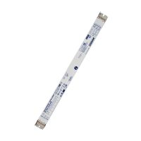 Statecznik elektroniczny QUICKTRONIC INTELLIGENT QTi DALI 2x58/220-240 DIM | 4050300870847 Ledvance