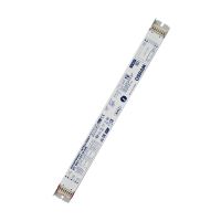 Statecznik elektroniczny QUICKTRONIC INTELLIGENT QTi DALI 1x21/39/220-240 DIM | 4050300870366 Ledvance