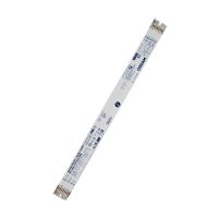 Statecznik elektroniczny QUICKTRONIC INTELLIGENT QTi DALI 2x14/24/220-240 DIM | 4050300870861 Ledvance