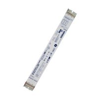 Statecznik elektroniczny QUICKTRONIC INTELLIGENT QTi DALI 3x14/24/220-240 DIM | 4008321069955 Ledvance