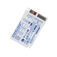 Statecznik elektroniczny QUICKTRONIC INTELLIGENT QTi DALI-T/E 2X18-42/220-240 DIM | 4008321060822 Ledvance