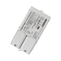 Statecznik elektroniczny POWERTRONIC PT-FIT I 35/220-240 I | 4008321377661 Ledvance