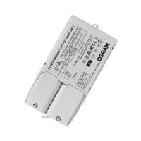 Statecznik elektroniczny POWERTRONIC PT-FIT I 70/220-240 I | 4008321377685 Ledvance