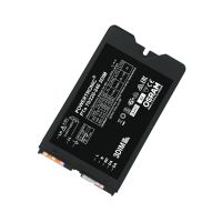 Statecznik elektroniczny POWERTRONIC PTo 70/220-240 3 DIM | 4008321959355 Ledvance